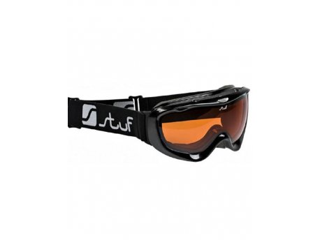 STUF Ski maska STAGE S-0111