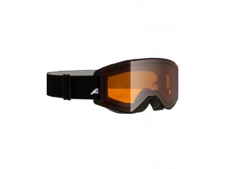 ALPINA Ski maska NARKOJA