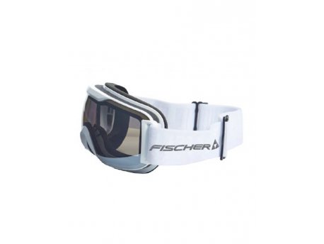 FISCHER Ski maska MY STYLE