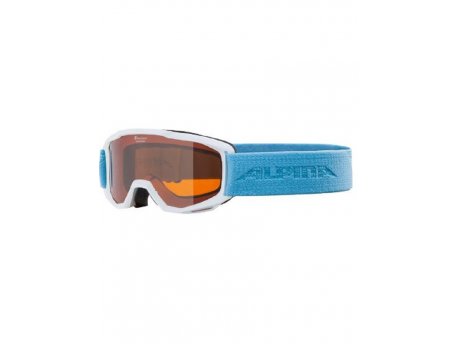 ALPINA PINEY Ski Naočare