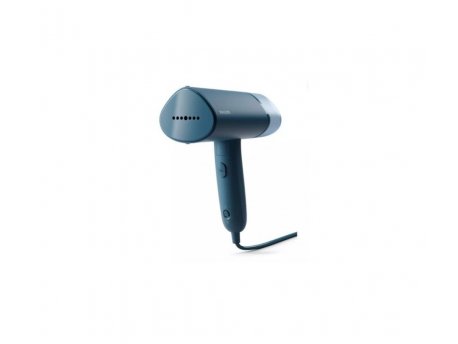 PHILIPS Sth300/20