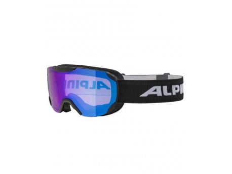 ALPINA THAYNES HM Ski naočare
