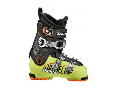 DALBELLO RTL-ASPECT LTD Ski pancerice