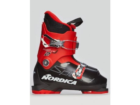 NORDICA SPEEDMACHINE Ski pancerice