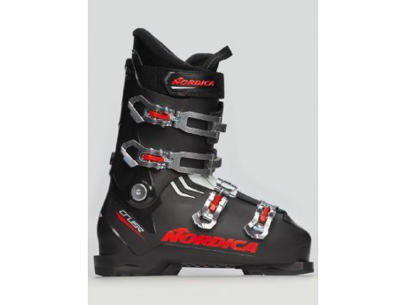 NORDICA THE CRUISE Ski pancerice