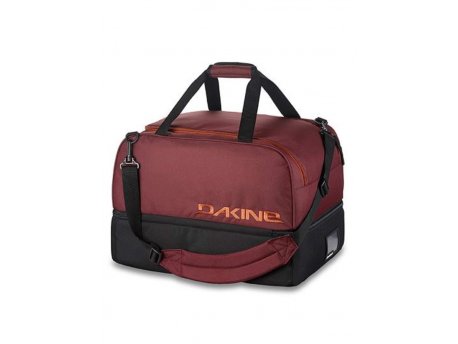 DAKINE Boot LOCKER 69L Torba za pancerice