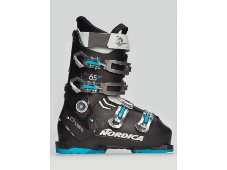 NORDICA THE CRUISE 65 W Ski pancerice