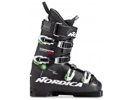 NORDICA Pancerice DOBWC EDT