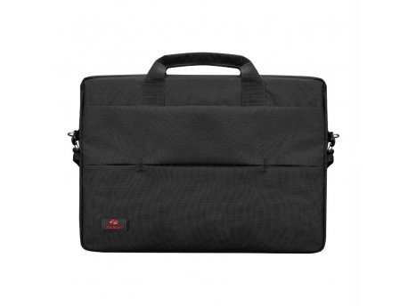 ADDISON Torba 15.6 '' inča  crna