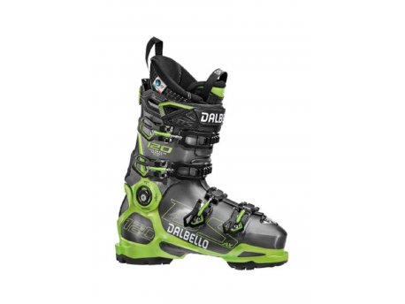 DALBELLO DS AX 120 MS Ski pancerice