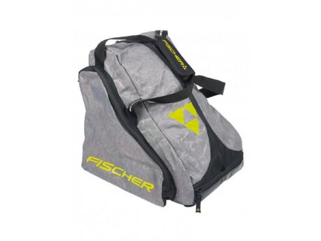 FISCHER ALPINE FASHION Torba za pancerice
