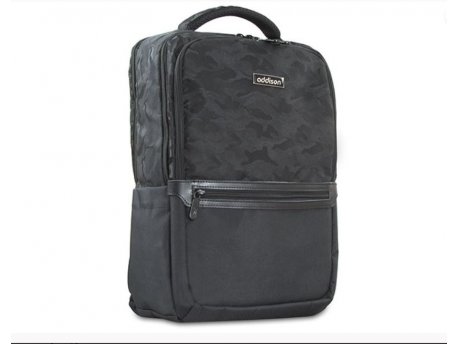 ADDISON Ranac 15.6'' inča kamuflažni