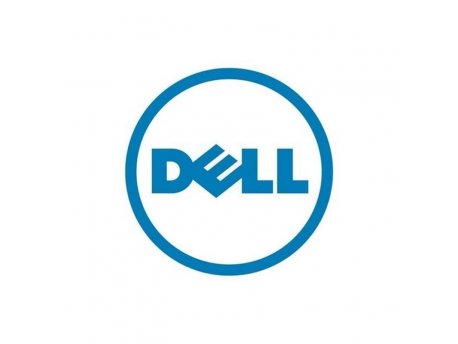 DELL 480GB 2.5 SATA Mixed Use 6Gbps SSD Assembled Kit 3.5 14