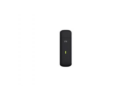 DJI Matrice 300 - Part 17 4G Dongle ZTE MF833V