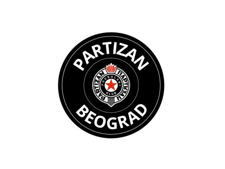 SPAWN Floor Mat Partizan