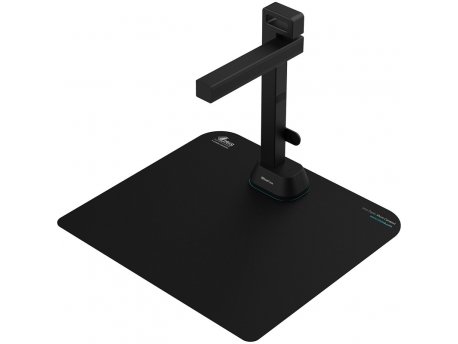 IRIS Scan Desk 6 PRO