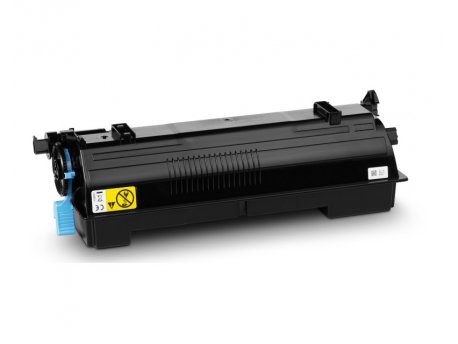 KYOCERA TK-7310 Black