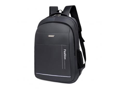 OSTALI Ranac za laptop Fashion EL 15.6'' sivi