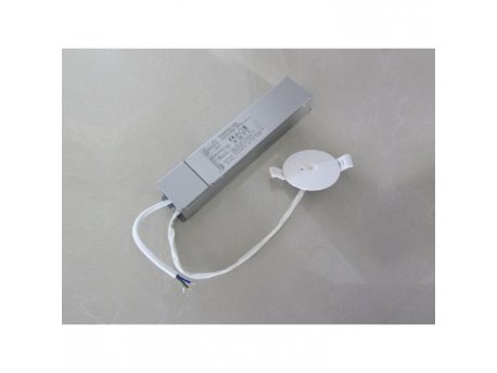 BBLINK Panik svetiljka  AE602Mini-CMT