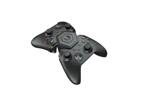 GIOTECK Ammo Clip Charging Dock for Xbox X/S