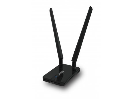 ASUS USB-AC58/867Mhz/400Mhz/USB 3.0/2 antene