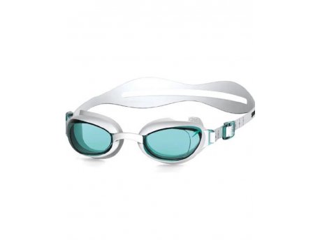 SPEEDO Naočare za plivanje WOMEN'S AQUAPURE