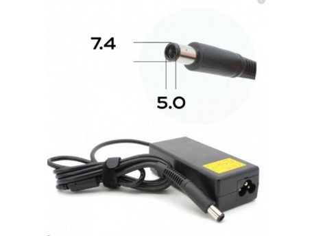 NONAME PUNJAC za laptop 19.5V 3.33A (7.4*5.0) HQ