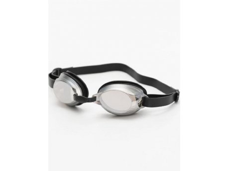 SPEEDO Naočare za plivanje JET V2 MIR Goggle