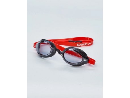 SPEEDO FASTSKIN SPEEDSOC Naočare za plivanje