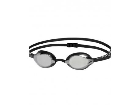 SPEEDO Naočare za plivanje FASTSKIN SPESOC 2