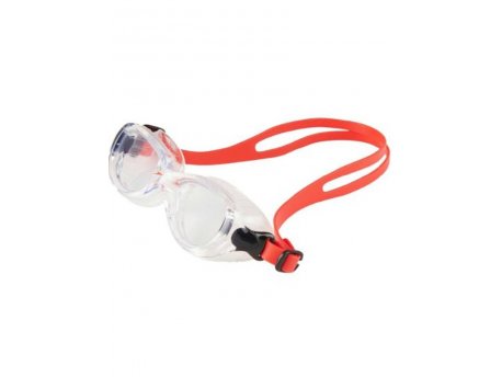 SPEEDO Naočare za plivanje FUTURA 8-10900