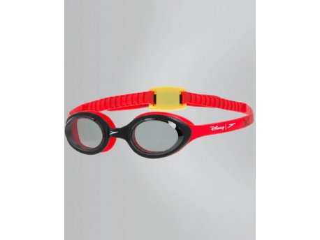SPEEDO Naočare za plivanje ILLUSION