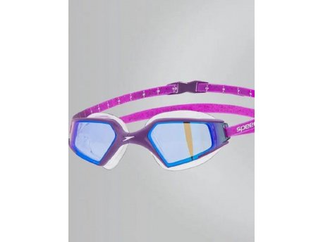 SPEEDO Naočare za plivanje AQUAPULSE MAX