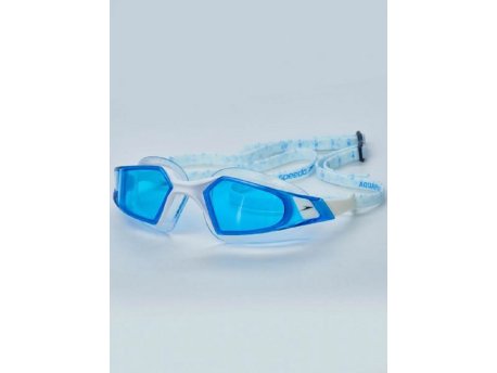 SPEEDO AQUAPULSE PRO GOG Naočare za plivanje