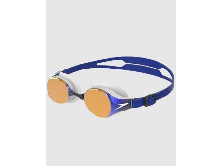 SPEEDO Naočare za plivanje HYDROPURE MIRROR