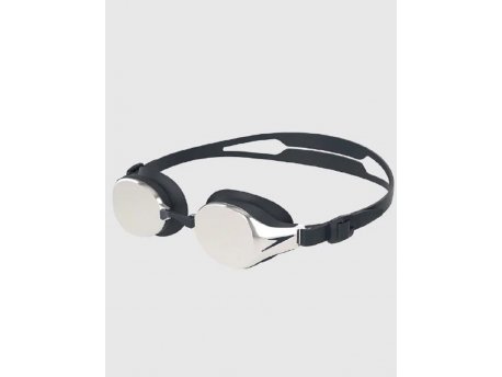SPEEDO Naočare za plivanje HYDROPURE MIR Goggles