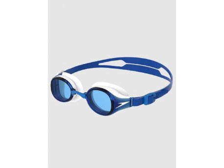 SPEEDO Naočare za plivanje HYDROPURE GOG AU