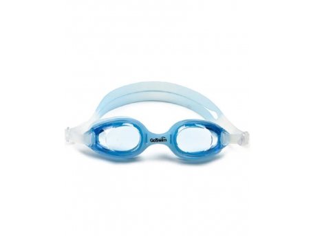 GO SWIM Dečije naočare za plivanje GS-2323