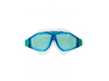 GO SWIM Naočare za plivanje GS-GL6-1