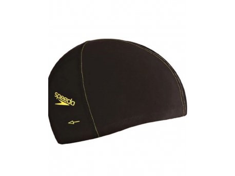 SPEEDO Kapa za plivanje FASTSKIN³