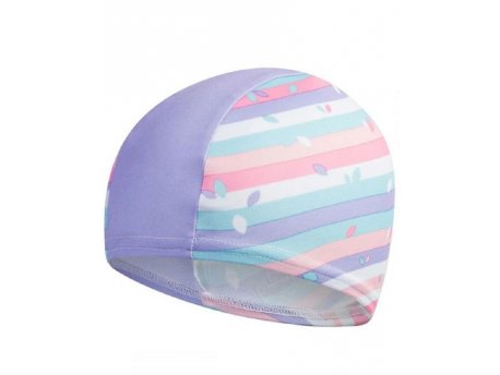 SPEEDO PRINTED poliester Kapa za plivanje