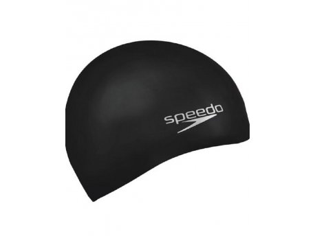 SPEEDO Silicone Kapa za plivanje