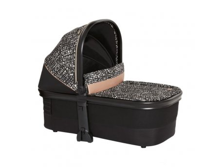CHICCO Nosiljka Mysa Light, Glam ReLux