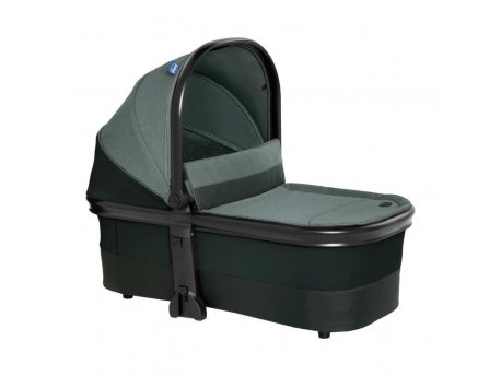 CHICCO Nosiljka Mysa Light, Jade Green