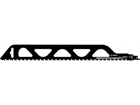 BOSCH List univerzalne testere S 2243 HM Special for Brick - 2608650356