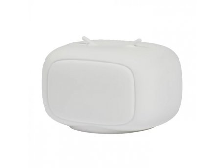 LEDVANCE Noćno Svetlo TV BOX Touch, RGB, USB