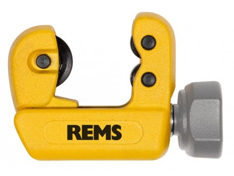 REMS 113241 NOŽ ZA REZANjE CEVI 3-28 IN