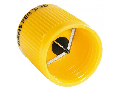 REMS 113900R  REG 3-35