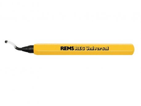 REMS 113910R REG UNIVERSAL