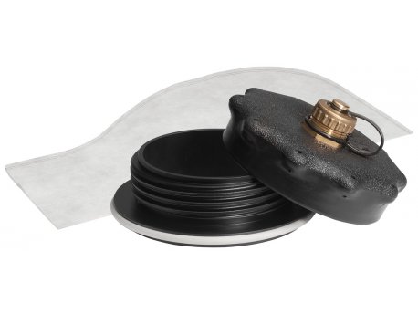 REMS 115220  FILTER - FINI 70 MIKRONA